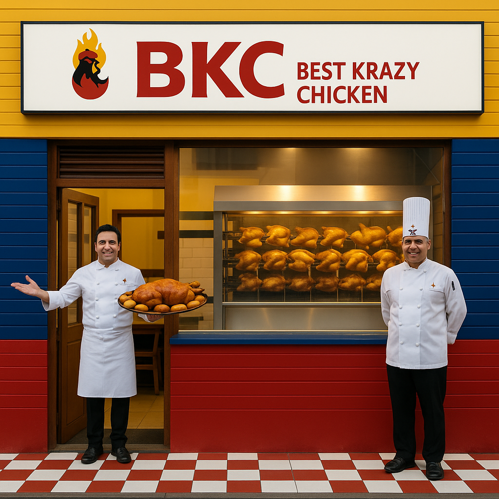 BKC storefront thumbnail