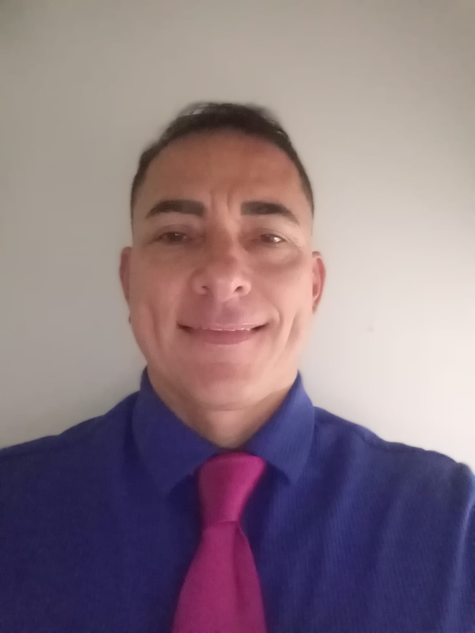 Profile photo of José Castro Castillo